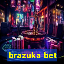 brazuka bet